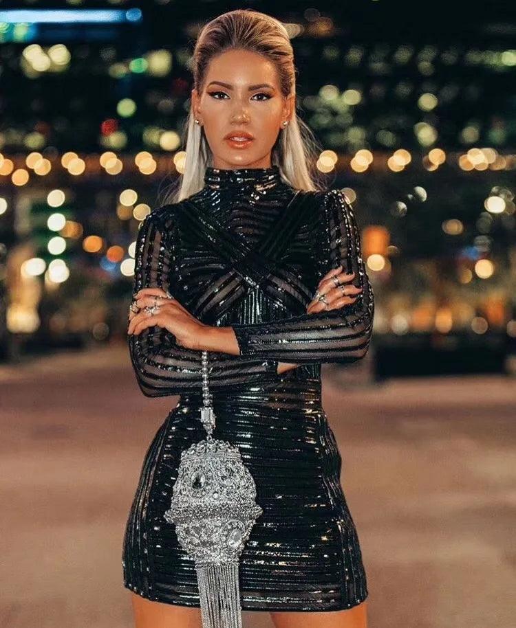 CELESCIAL SERENITY - Celestial Couture