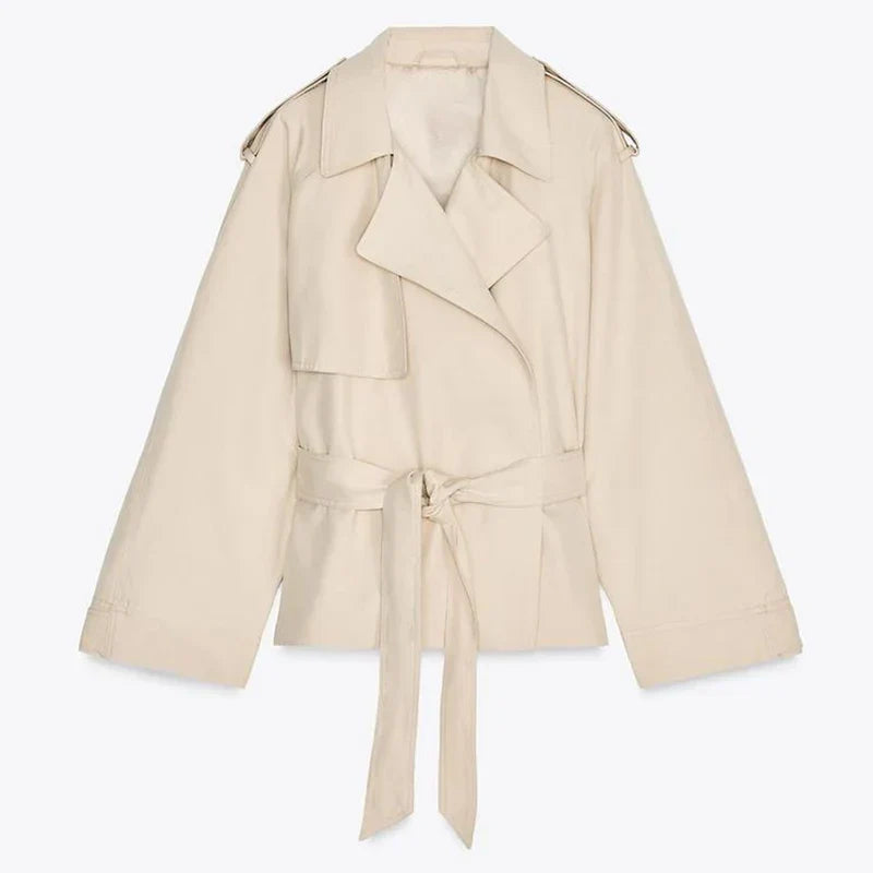 Melody | coat