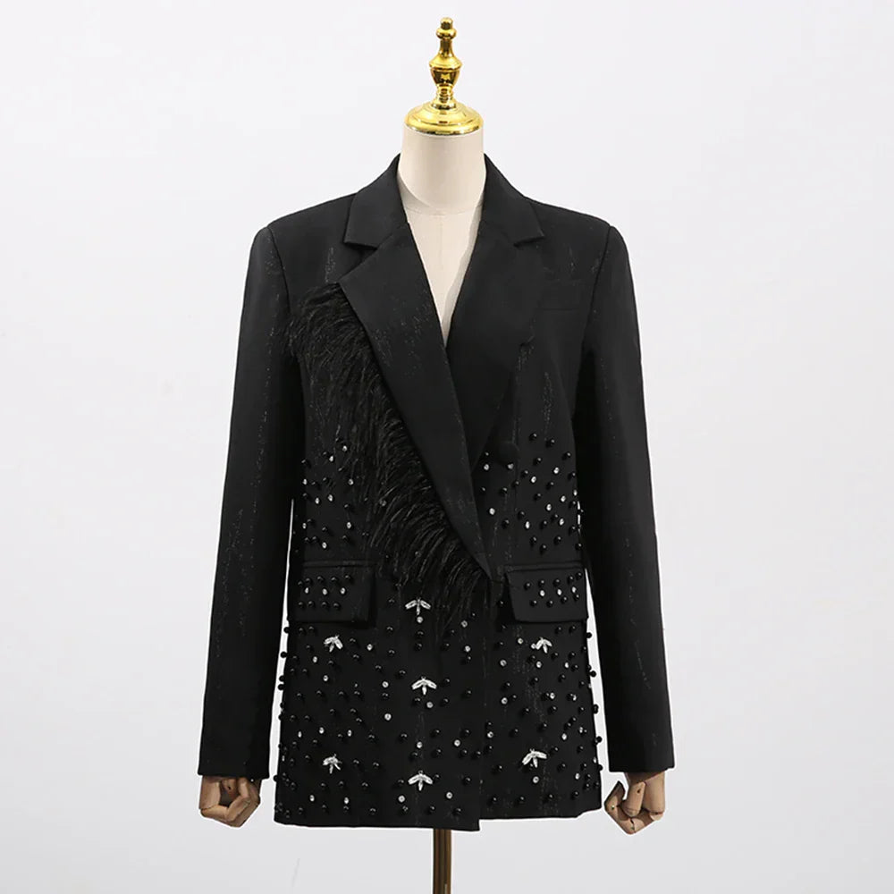 TINA Jacket