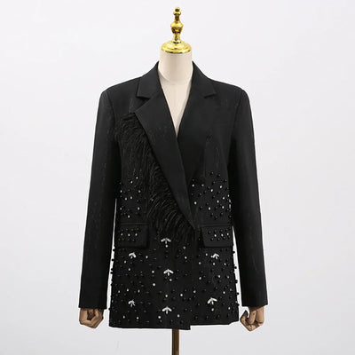 TINA Jacket