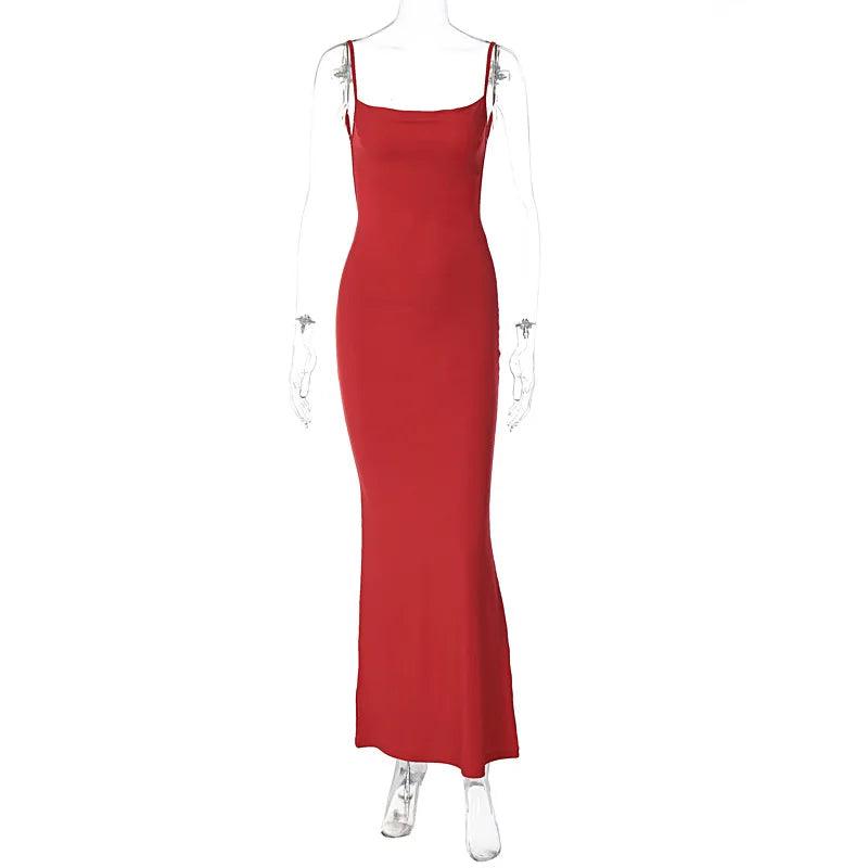 SOPHIA DRESS - Celestial Couture