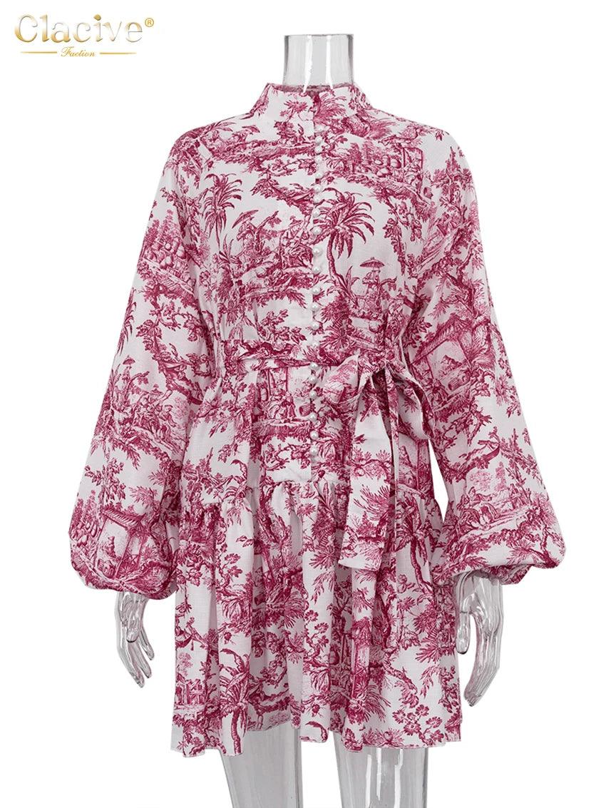 REGAL REVIERE - Celestia Couture