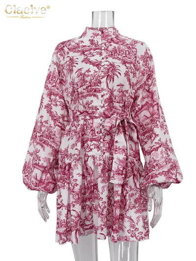 REGAL REVIERE - Celestial Couture