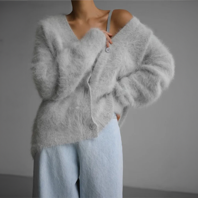 Serena |Cardigan