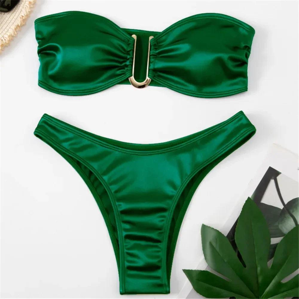 LAGOON LUXE - Celestial Couture
