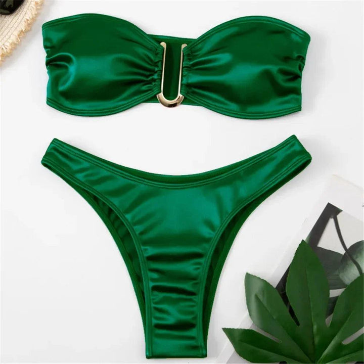 LAGOON LUXE - Celestial Couture