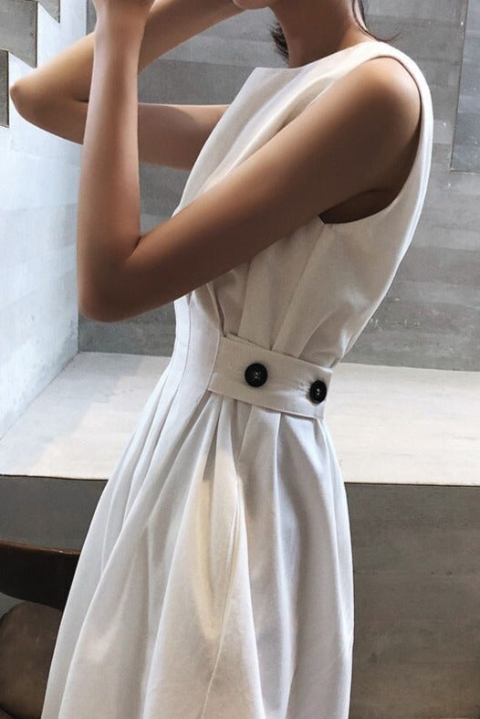 KAITLYN DRESS - Celestia Couture