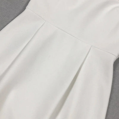 Lysandra Long Sleeve Dress