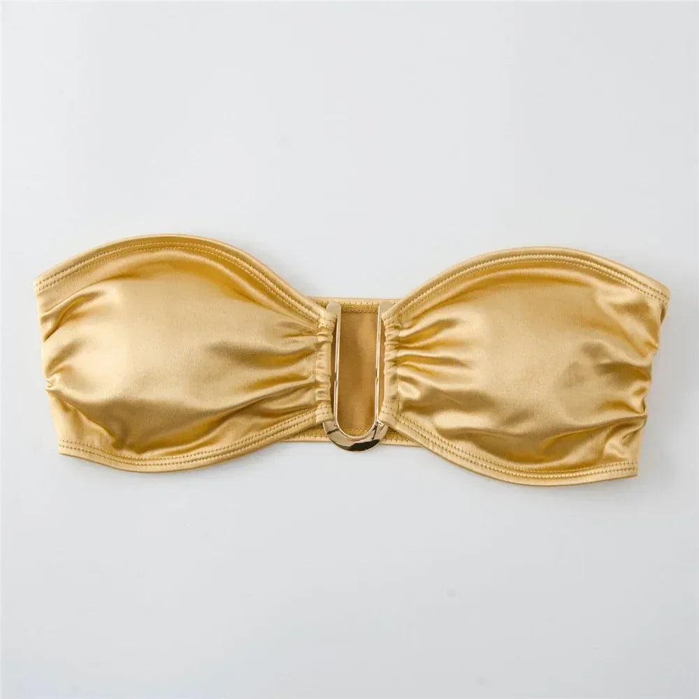 LAGOON LUXE - Celestial Couture