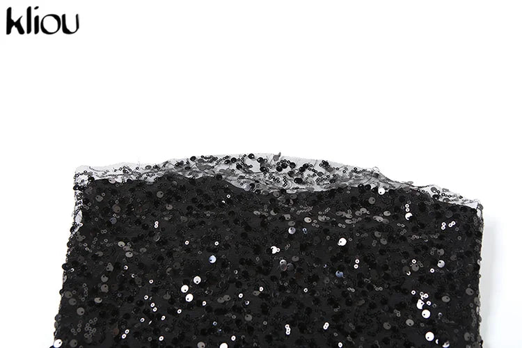 Chic Two peace set - Celestial Couture