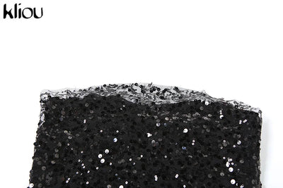 Chic Two peace set - Celestial Couture