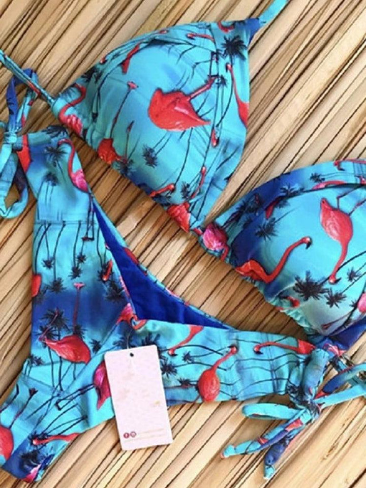 MELINDA BIKINI - Celestial Couture