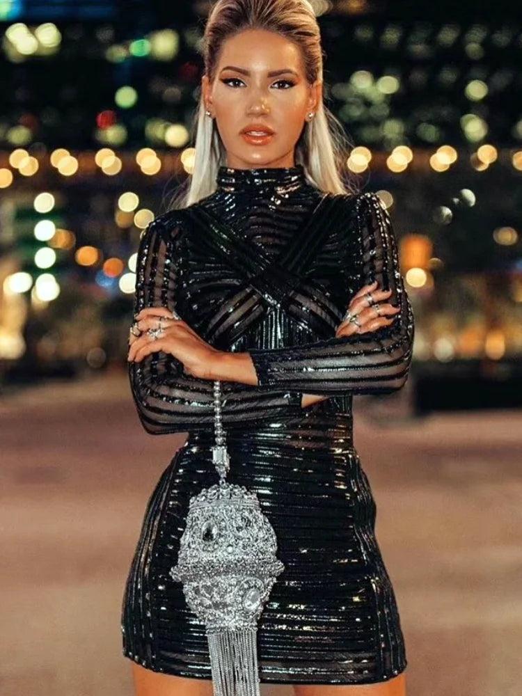 CELESCIAL SERENITY - Celestial Couture