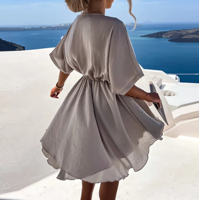 Rosebud Apparel - Celestial Couture