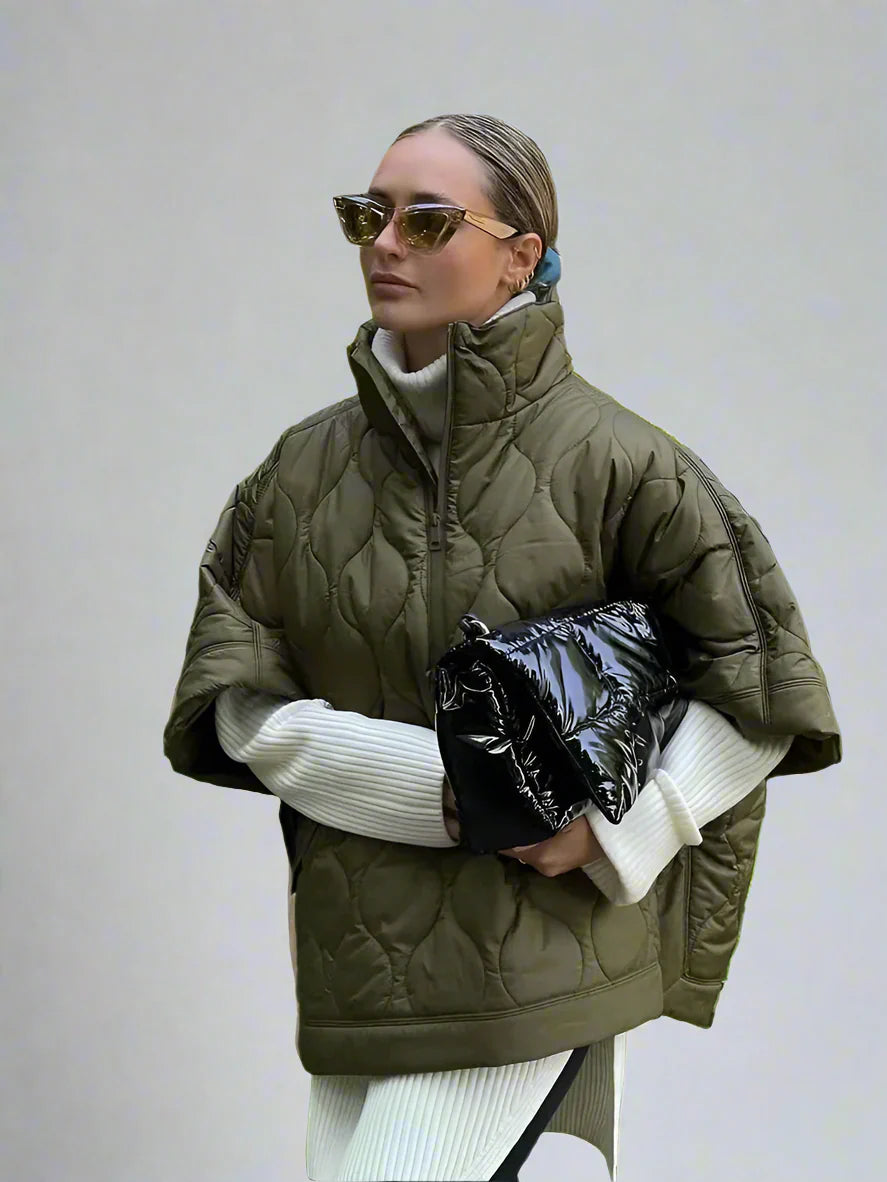 Criselda |  Jacket