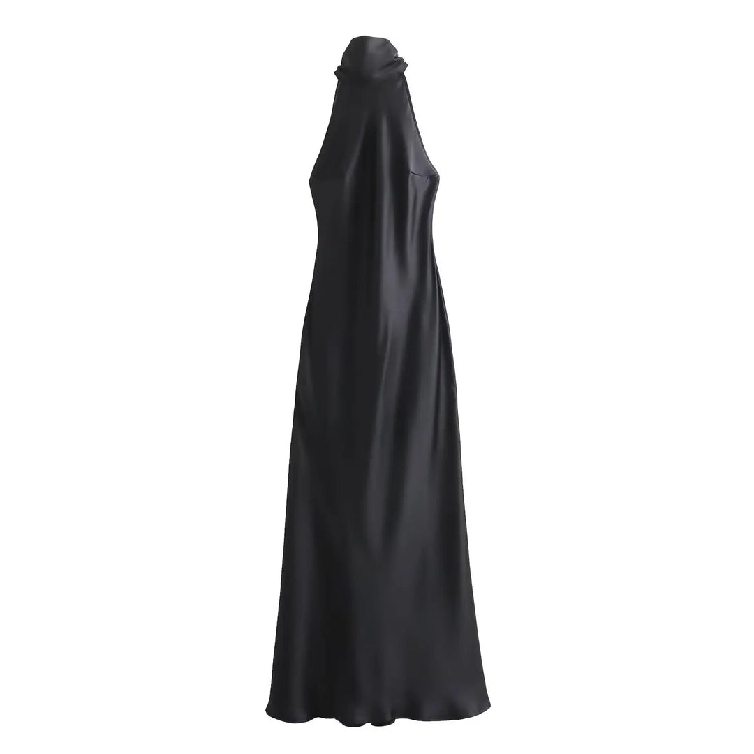 MONA DRESS - Celestia Couture