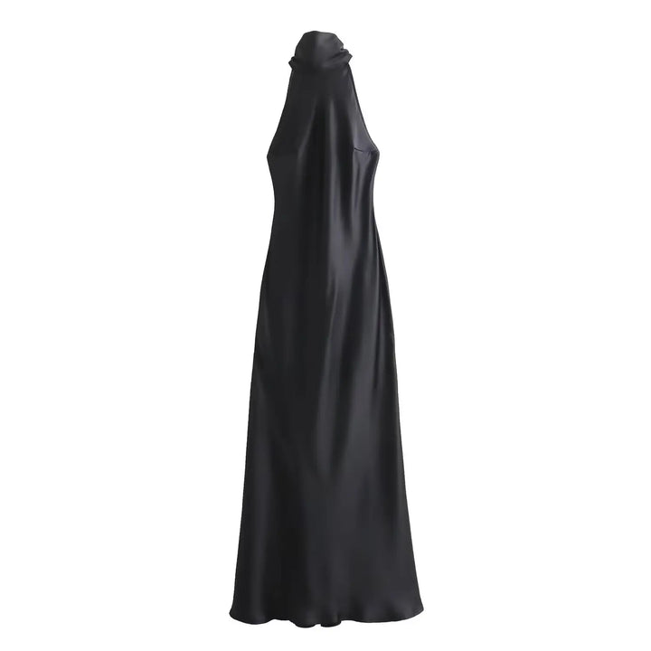 MONA DRESS - Celestia Couture