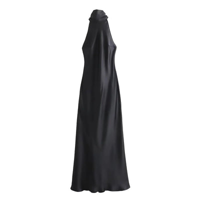 MONA DRESS