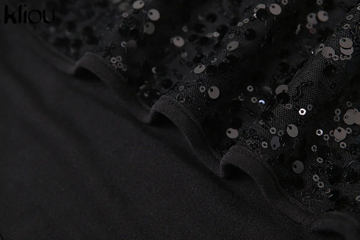 Chic Two peace set - Celestial Couture