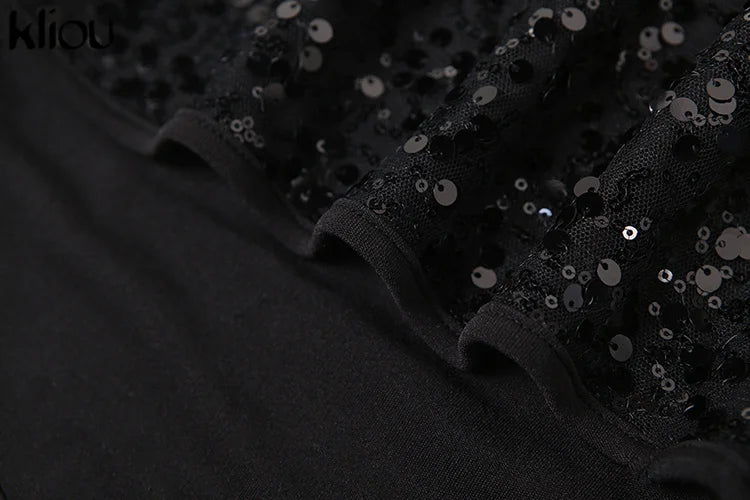 Chic Two peace set - Celestial Couture