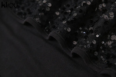 Chic Two peace set - Celestial Couture