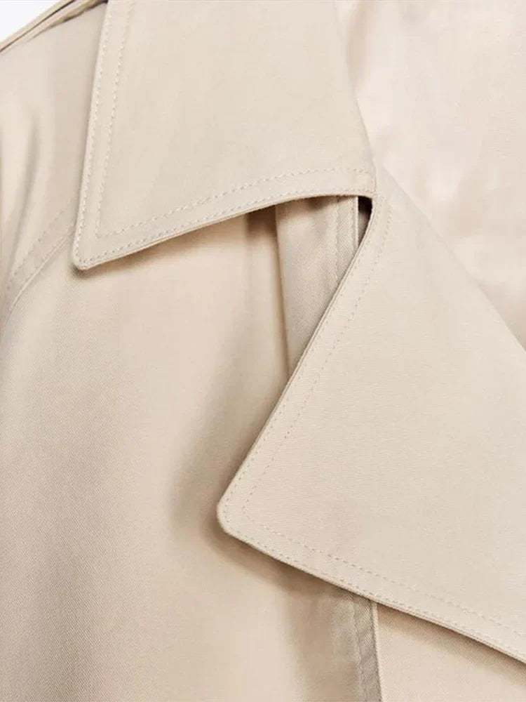 Melody | coat