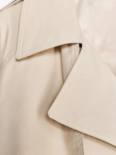 Melody | coat