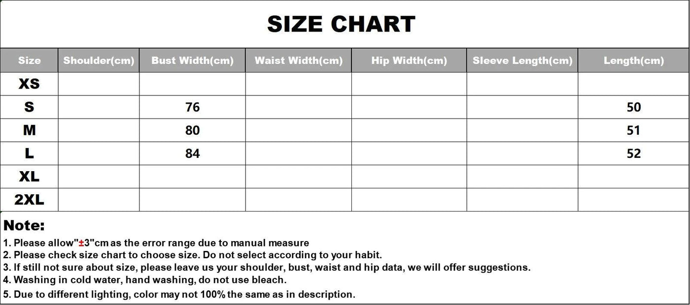 French Floral Crop Top - Celestial Couture