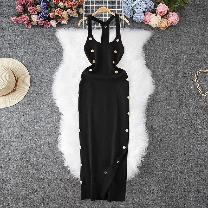 DIVINE DRESS - Celestia Couture