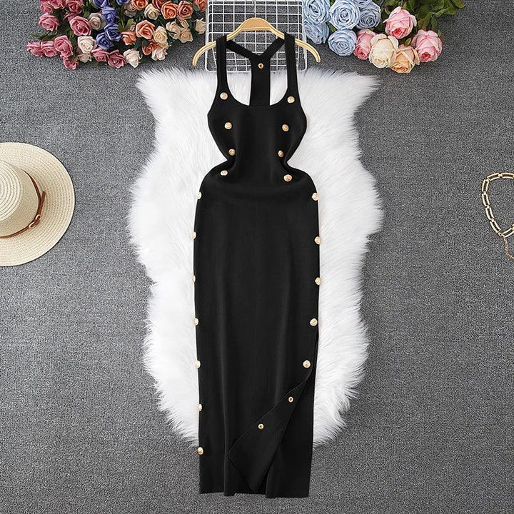 DIVINE DRESS - Celestia Couture