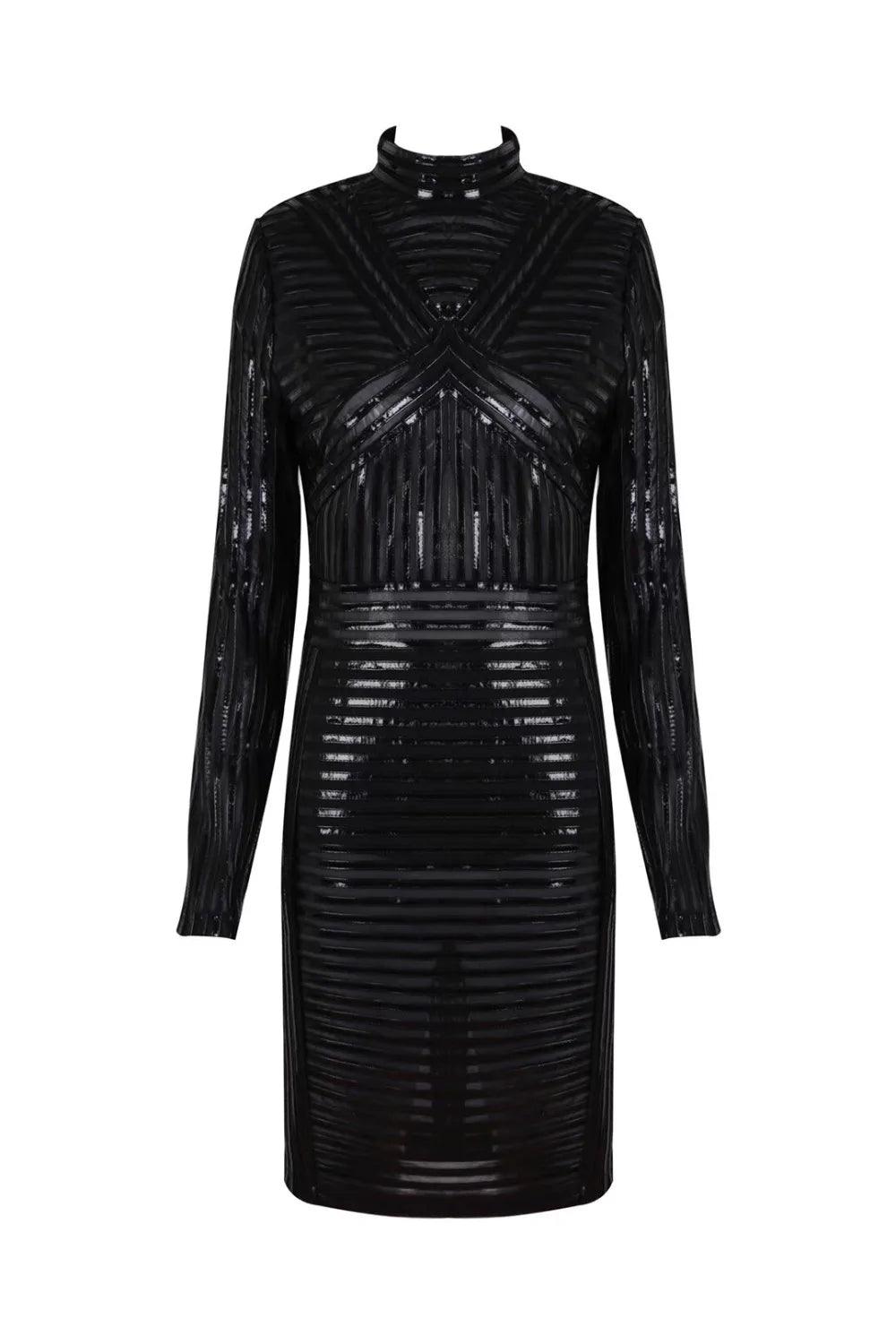 CELESCIAL SERENITY - Celestial Couture