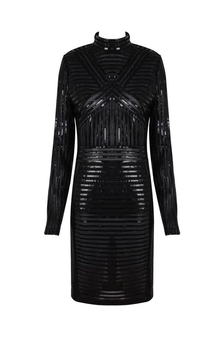 CELESCIAL SERENITY - Celestial Couture