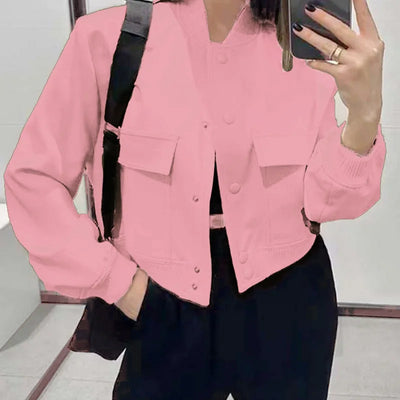 Katy™ |  Jacket