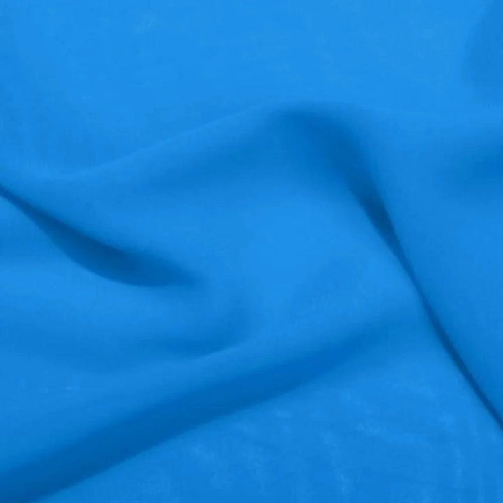 MIDNIGHT DESIRE DRESS - Celestial Couture