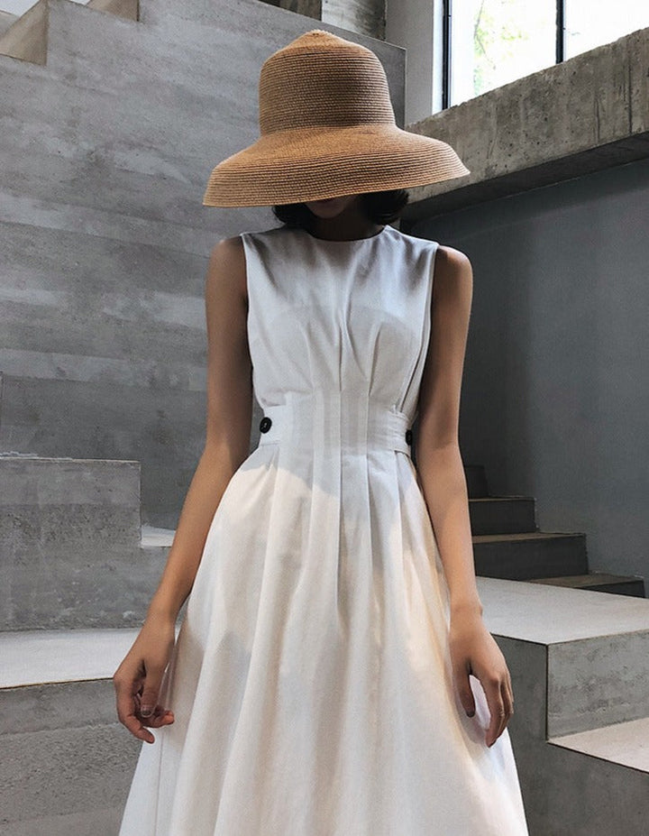 KAITLYN DRESS - Celestia Couture