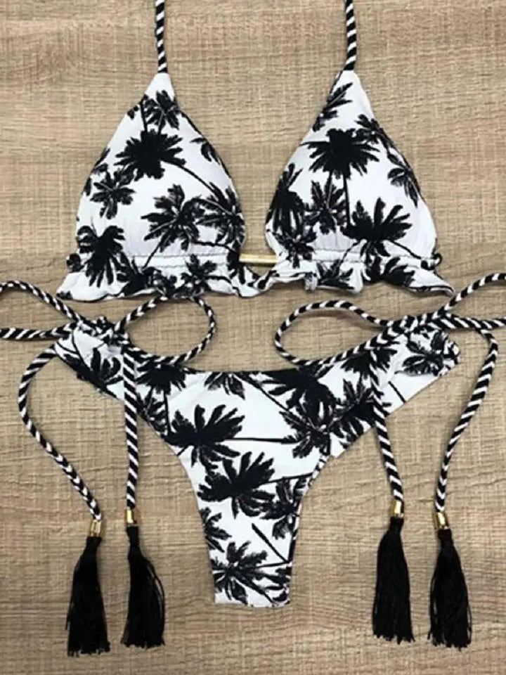 MELINDA BIKINI - Celestial Couture