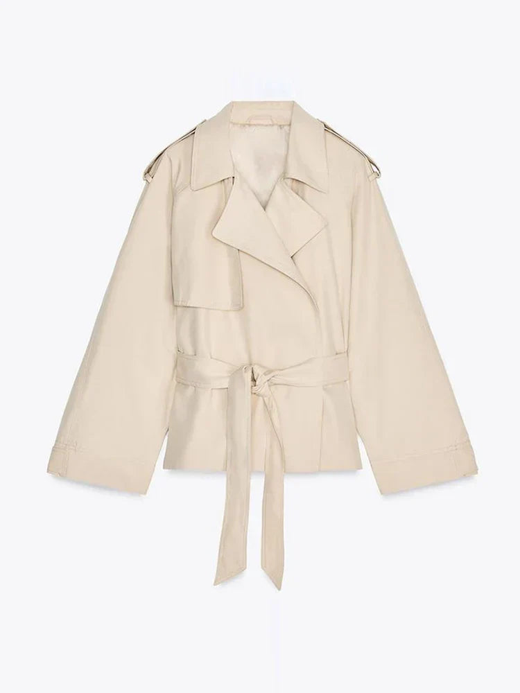 Melody | coat