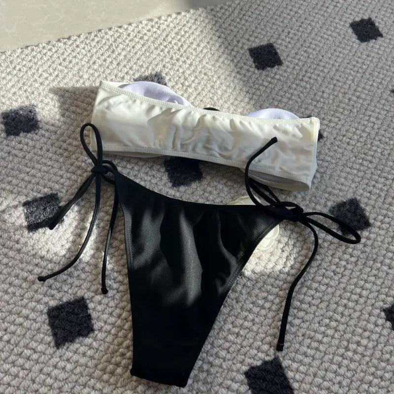 Marbella BIKINI - Celestial Couture