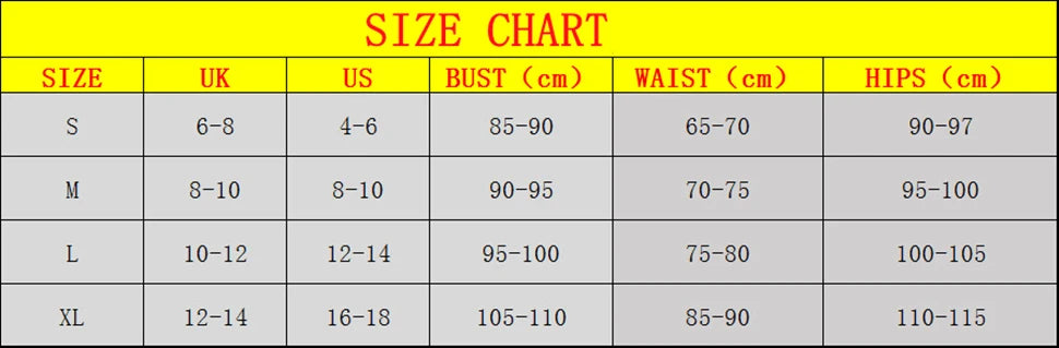 Eden Bloom 3D Floral Swimsuit - Celestial Couture