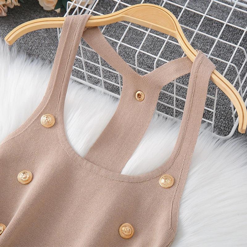 DIVINE DRESS - Celestial Couture