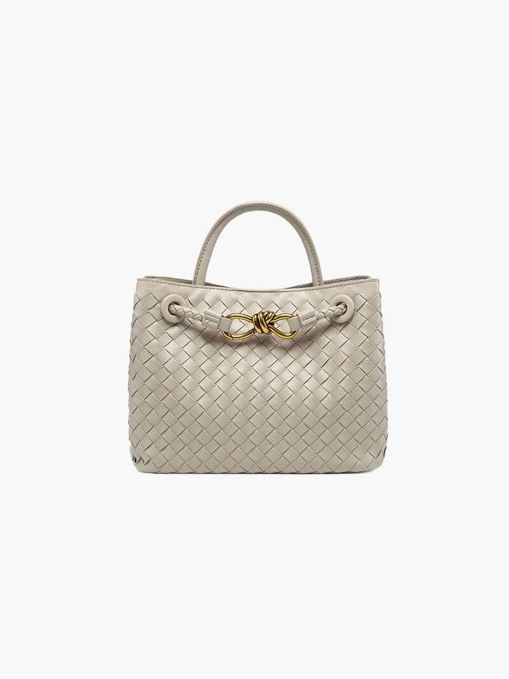 Luciana Crossbody Handbag