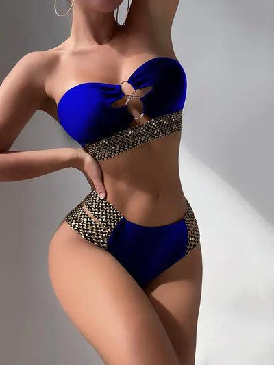 VERA BIKINI - Celestial Couture