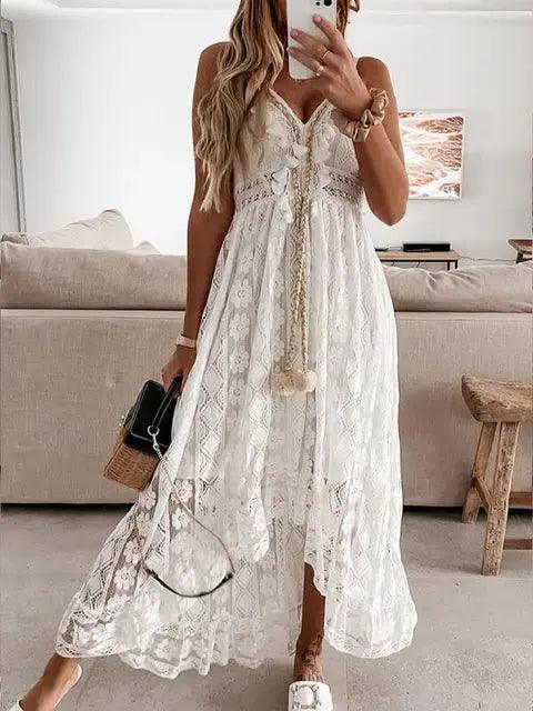 PENELOPE - Celestial Couture 