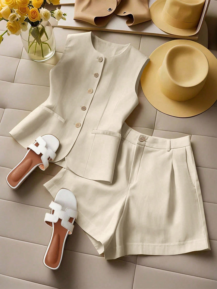 description_selected0