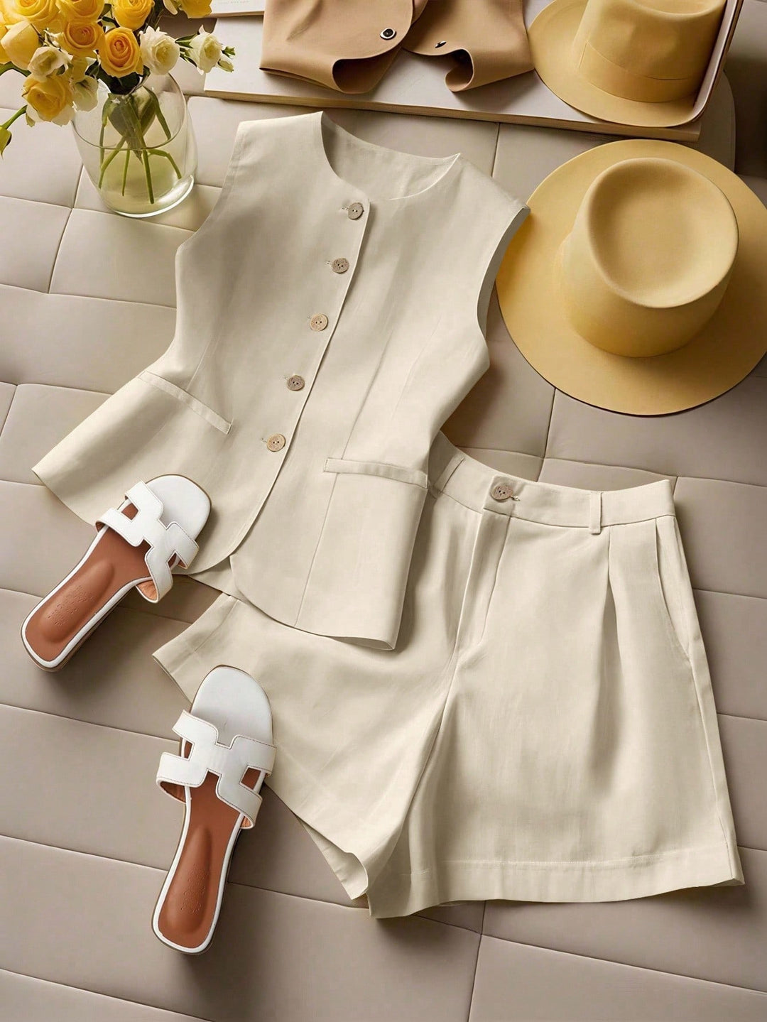 description_selected0