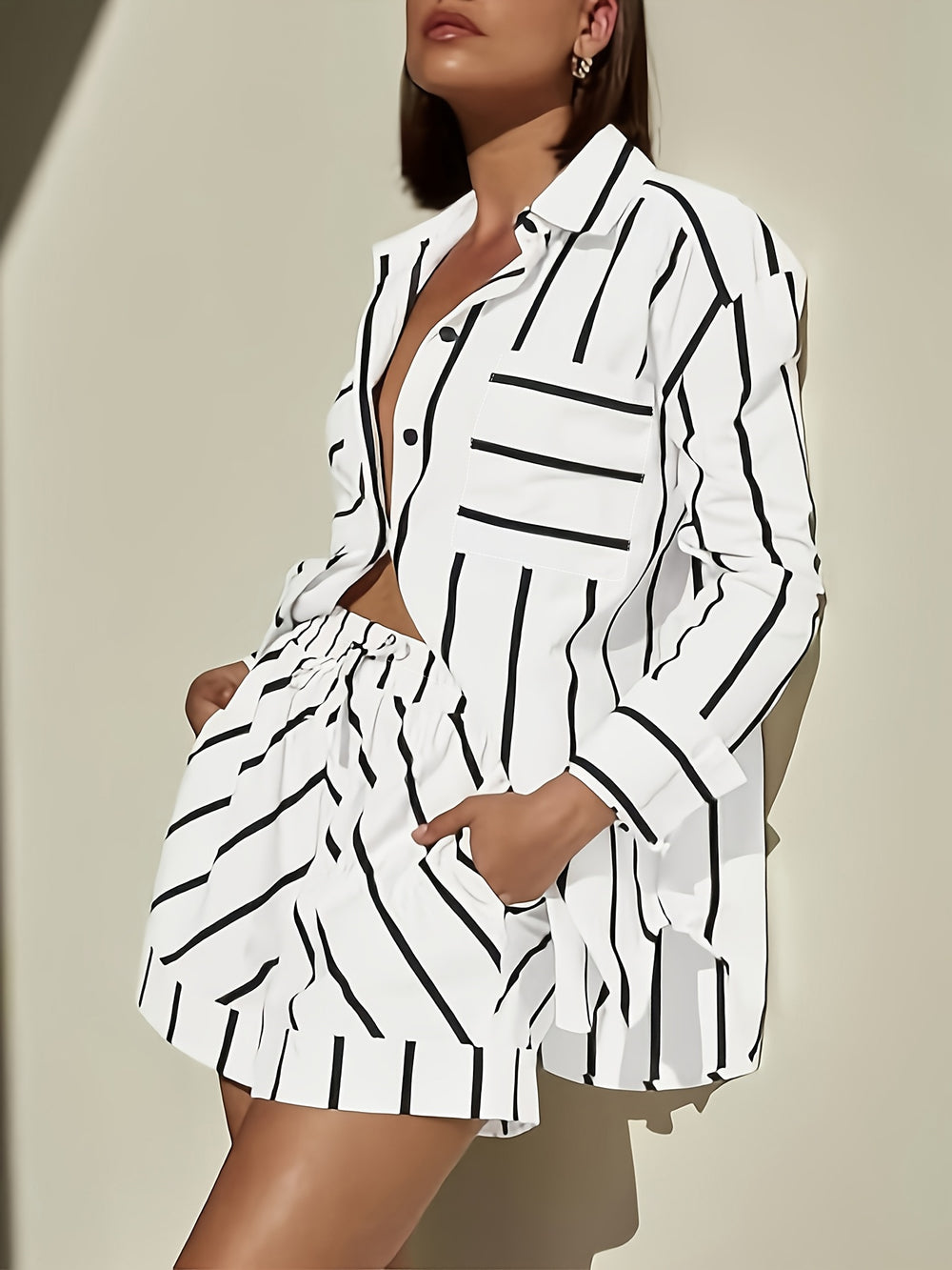 description_selected0