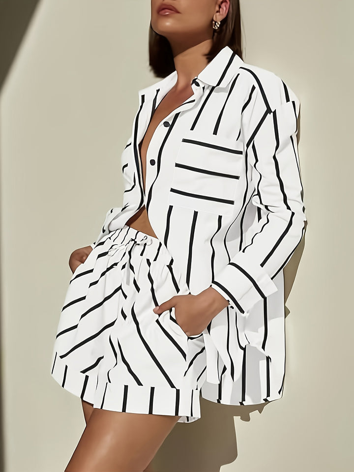 description_selected0