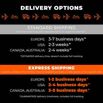 CASTLE & BATS Chiffon Shawl