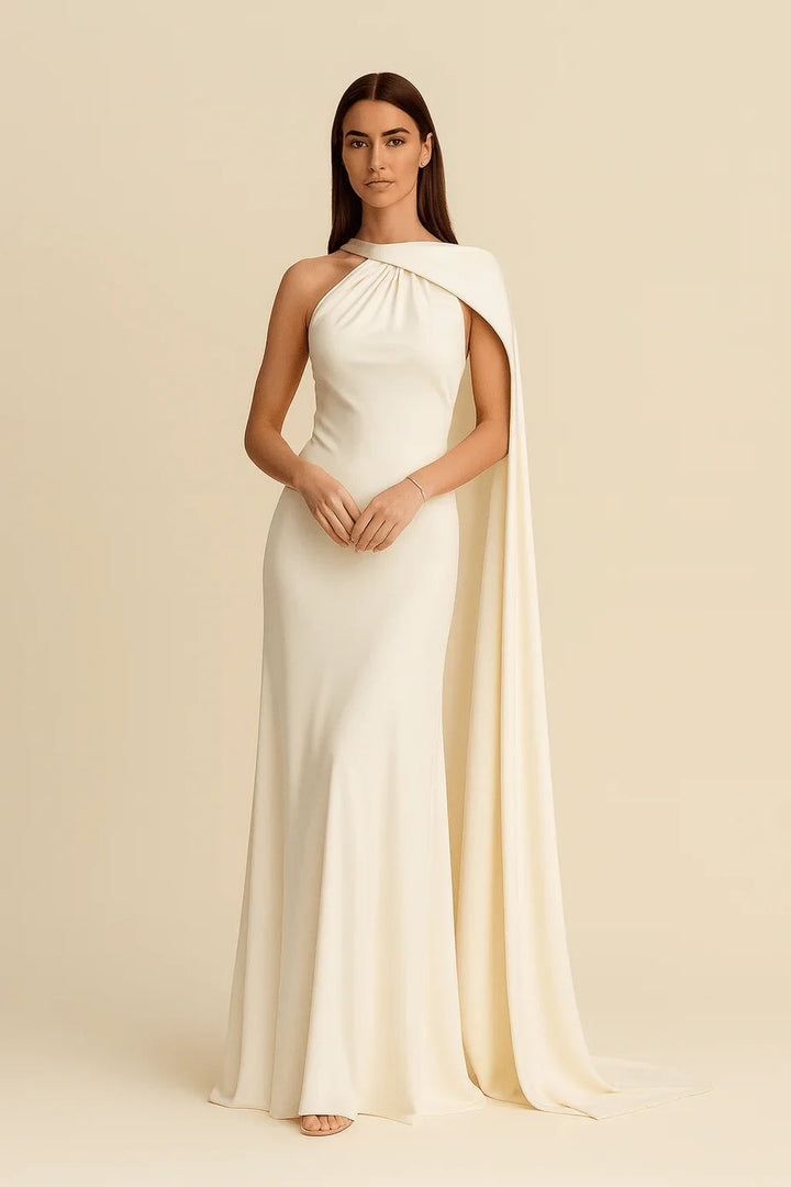 Dress “Mistral"