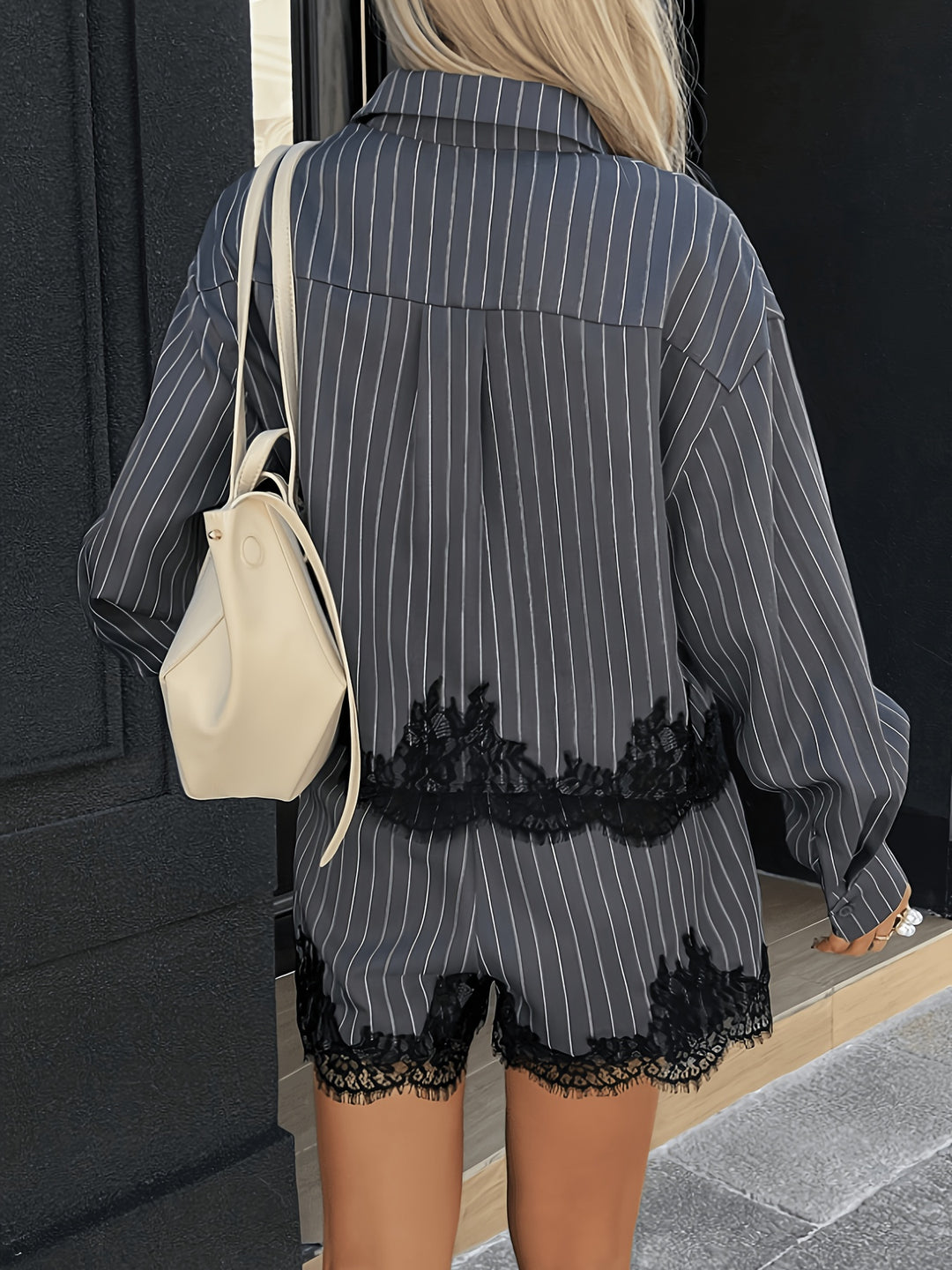 description_selected4